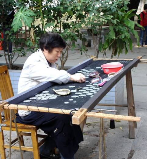 深圳，对不起我要去广州了！别再找我......