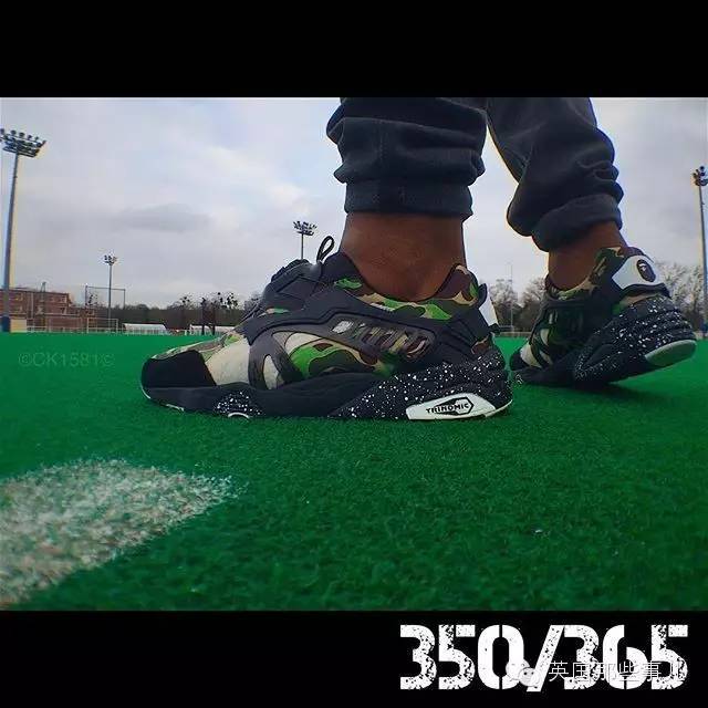 365天穿不一样的鞋,365天穿不同鞋子