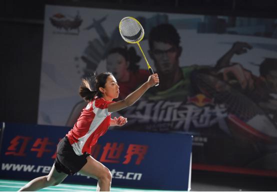 惠程俊红牛羽林争霸赛,红牛羽林争霸南部大区