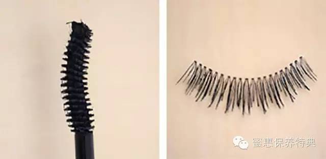 cos睫毛膏推荐白色,cos睫毛膏推荐防水