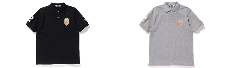 今日消费资讯：安邦退出竞购喜达屋酒店万豪成赢家、京东上调运费标准