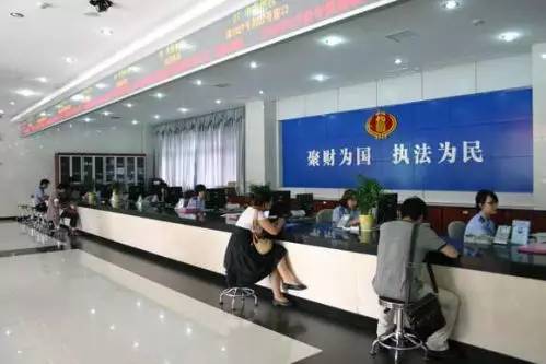 关于湖北人的最新政策,湖北政策最新消息今天