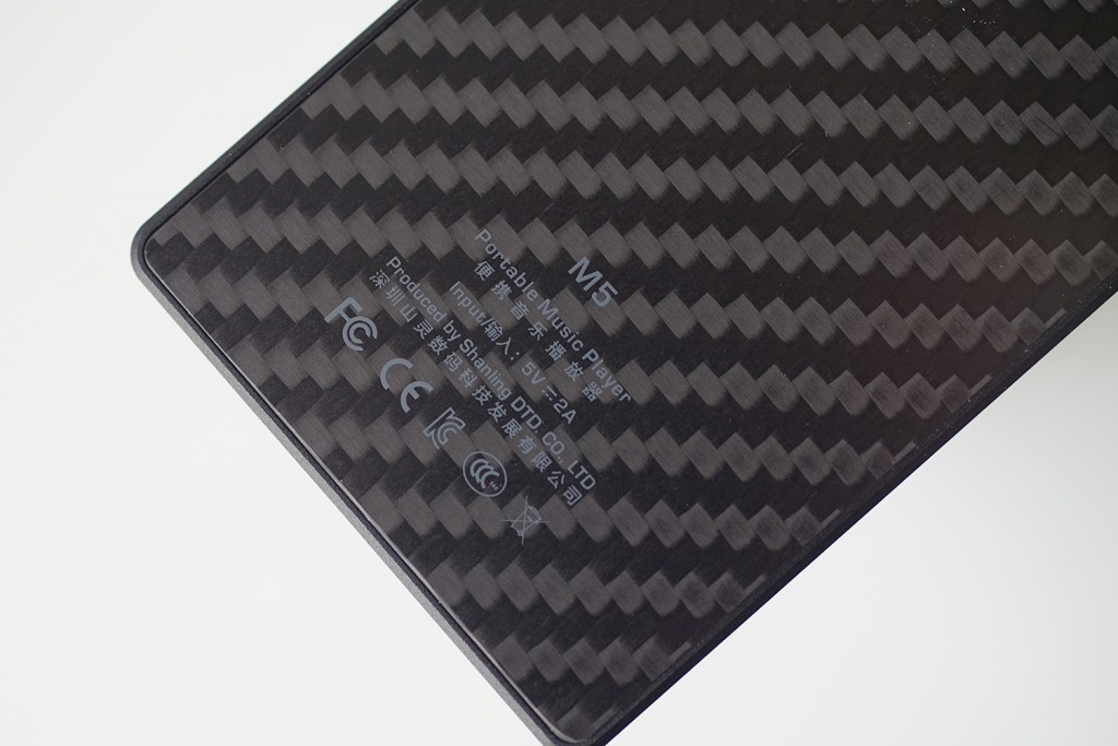 灞辩伒m5闊宠川瀵规瘮,灞辩伒m5闊宠川濡備綍