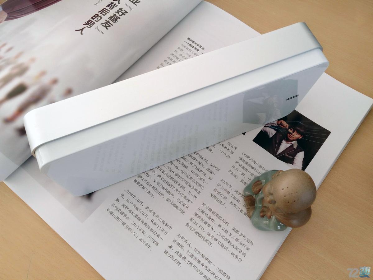 必虎路由器作用,必虎路由器测评