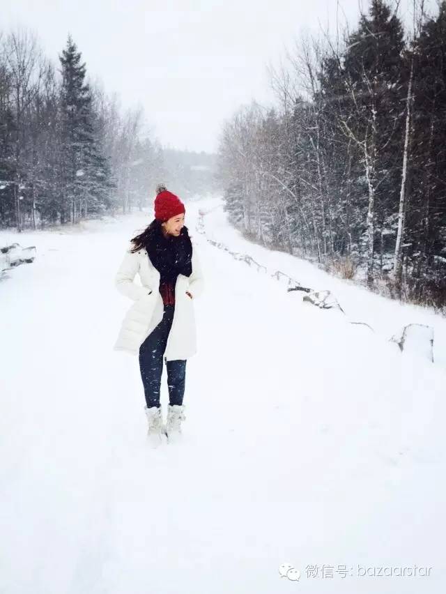 胡歌江疏影分手后的第一次合作,胡歌与江疏影分手后首次同台