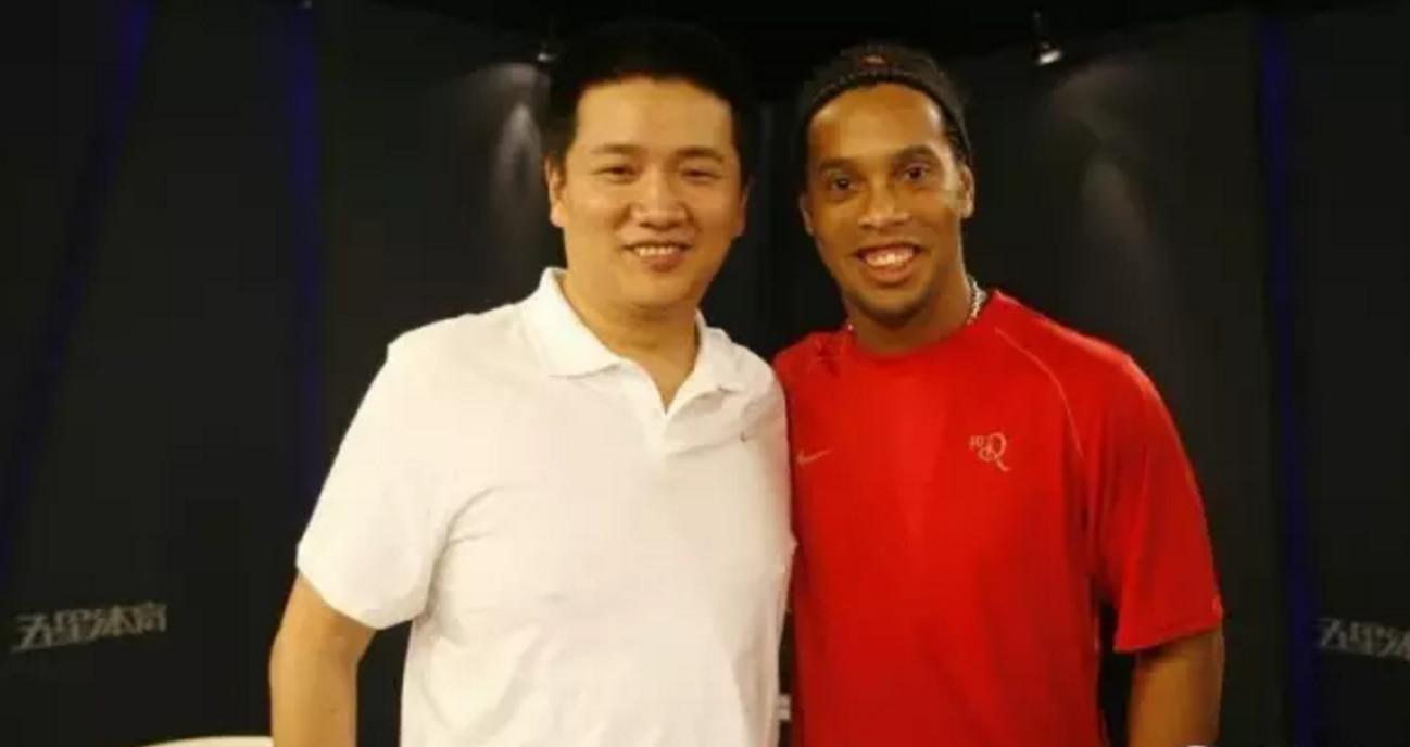 姬宇阳专栏纪录片,姬宇阳专栏完整版