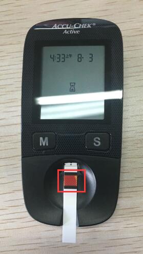 罗氏血糖仪怎么校订,细数罗氏常用血糖仪价格