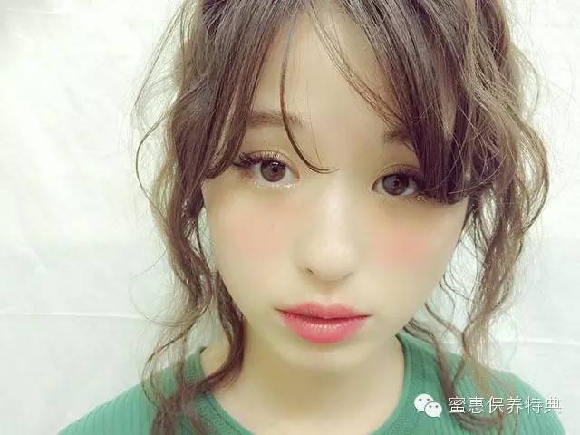 cos睫毛膏推荐白色,cos睫毛膏推荐防水