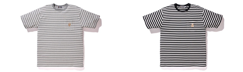 今日消费资讯：安邦退出竞购喜达屋酒店万豪成赢家、京东上调运费标准