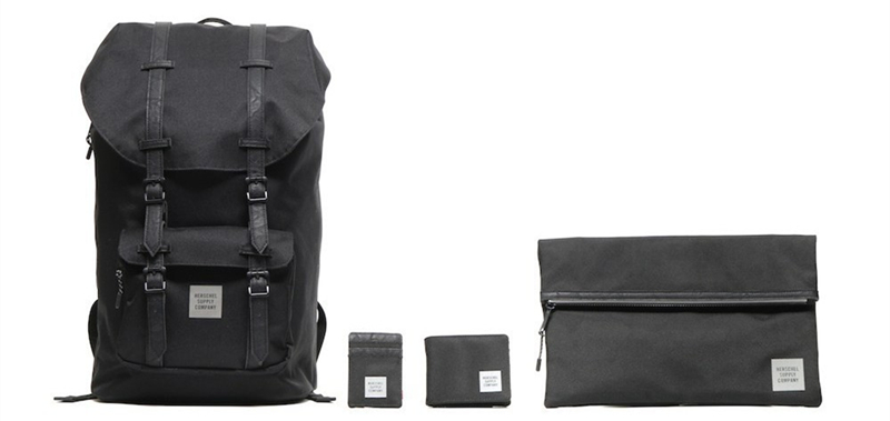 今日消费资讯：安邦退出竞购喜达屋酒店万豪成赢家、京东上调运费标准