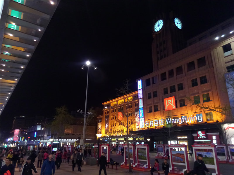 金立翻盖天鉴w909,金立天鉴w909是老人机吗