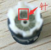 罗氏血糖仪怎么校订,细数罗氏常用血糖仪价格