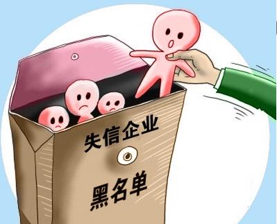 关于湖北人的最新政策,湖北政策最新消息今天