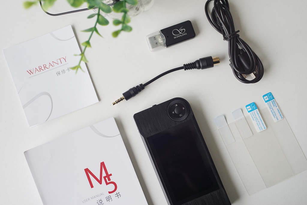 灞辩伒m5闊宠川瀵规瘮,灞辩伒m5闊宠川濡備綍