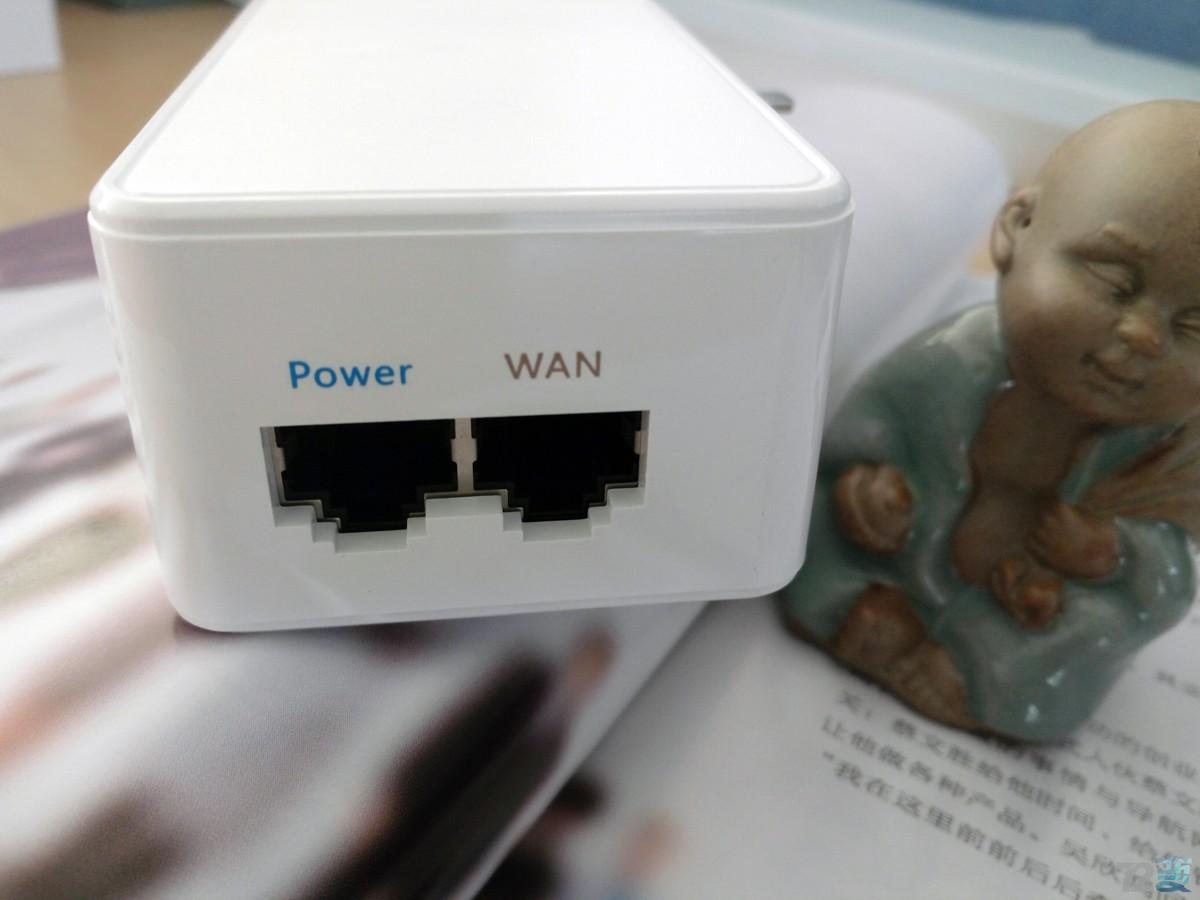 必虎路由器作用,必虎路由器测评