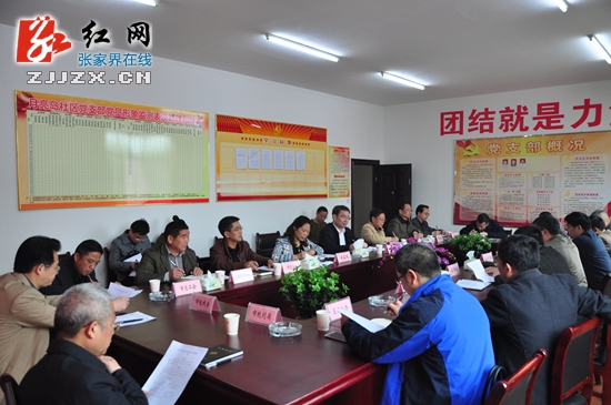 早餐新闻三分钟知晓天下事,新闻早餐每天三分钟知晓天下事