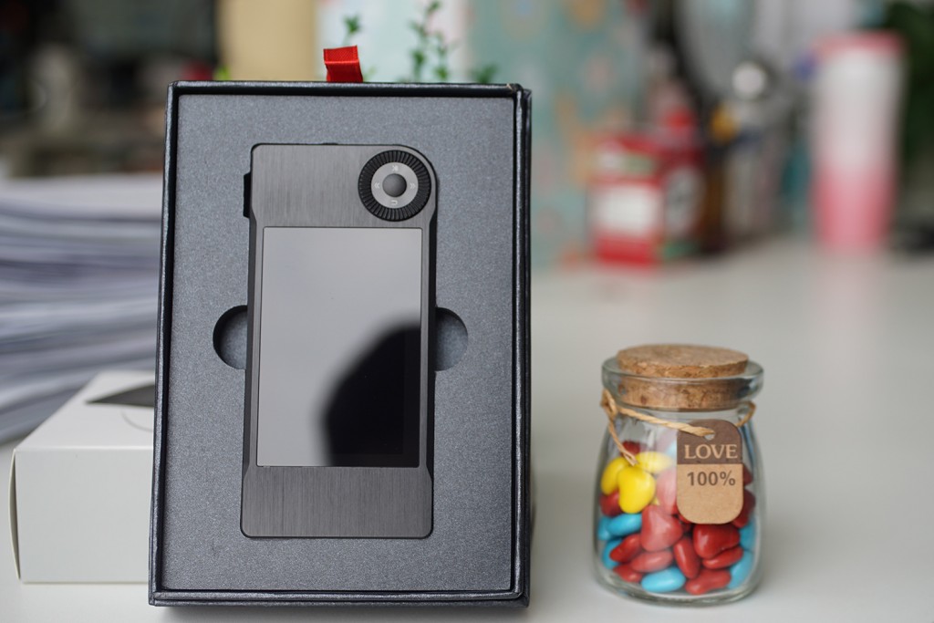 灞辩伒m5闊宠川瀵规瘮,灞辩伒m5闊宠川濡備綍