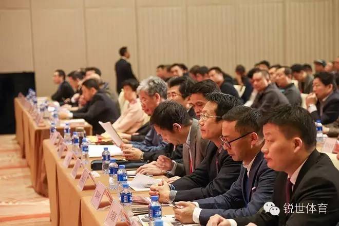 涓苯鎽╄仈鎽╂墭璧涗簨,涓苯鎽╄仈璧涜溅姣旇禌