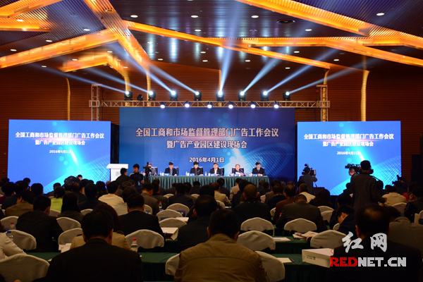 早餐新闻三分钟知晓天下事,新闻早餐每天三分钟知晓天下事