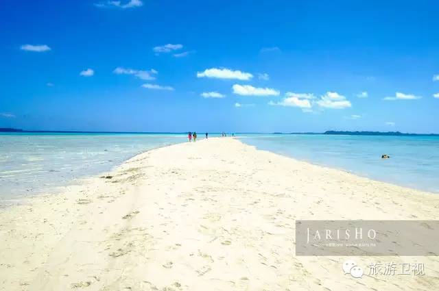 帕劳恢复免签2017,帕劳对中国人免签不