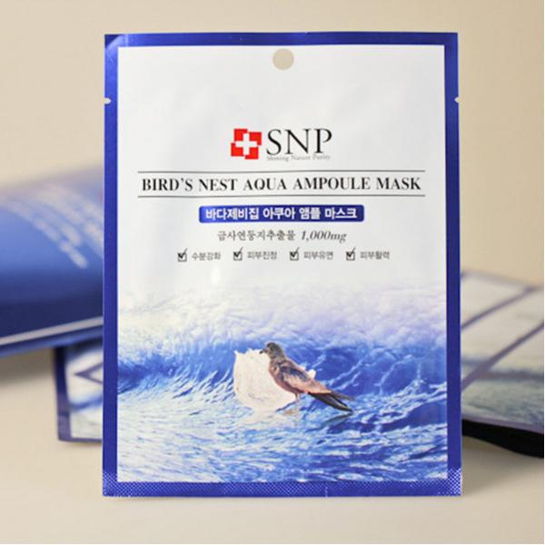 2021韩国面膜十大排行榜口碑,韩国2020受欢迎的本土面膜