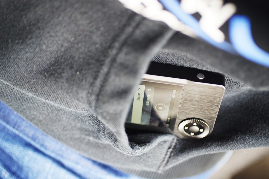 灞辩伒m5闊宠川瀵规瘮,灞辩伒m5闊宠川濡備綍