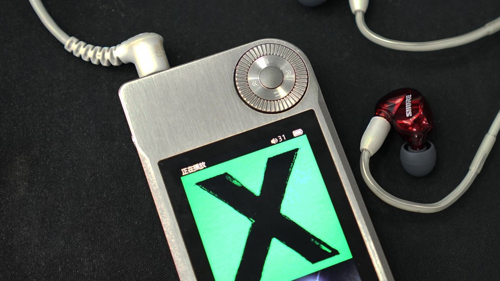 灞辩伒m5闊宠川瀵规瘮,灞辩伒m5闊宠川濡備綍