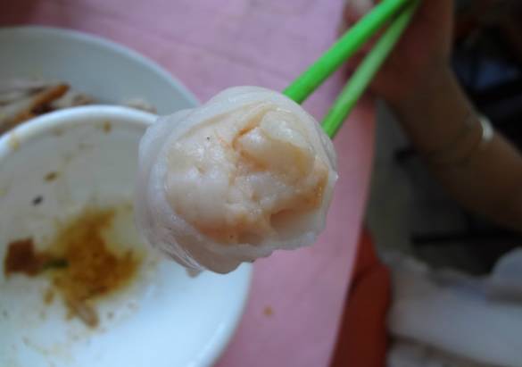 深圳，对不起我要去广州了！别再找我......