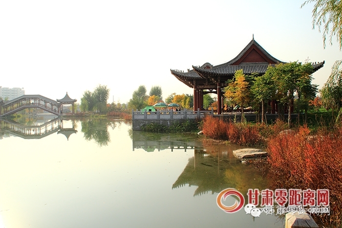 兰州安宁区十大旅游景点排名,兰州仁寿山风景区图片