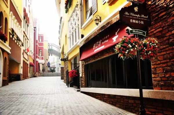 青岛市城事,岛城城事