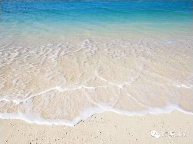 帕劳恢复免签2017,帕劳对中国人免签不