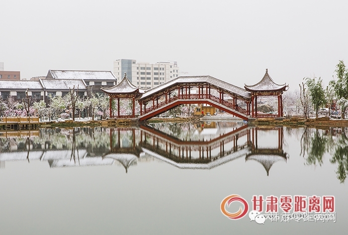 兰州安宁区十大旅游景点排名,兰州仁寿山风景区图片