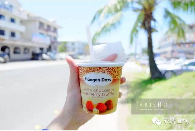 帕劳恢复免签2017,帕劳对中国人免签不