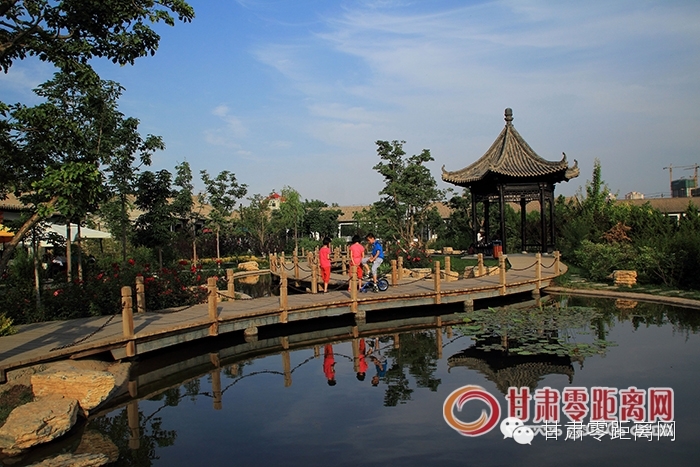 兰州安宁区十大旅游景点排名,兰州仁寿山风景区图片