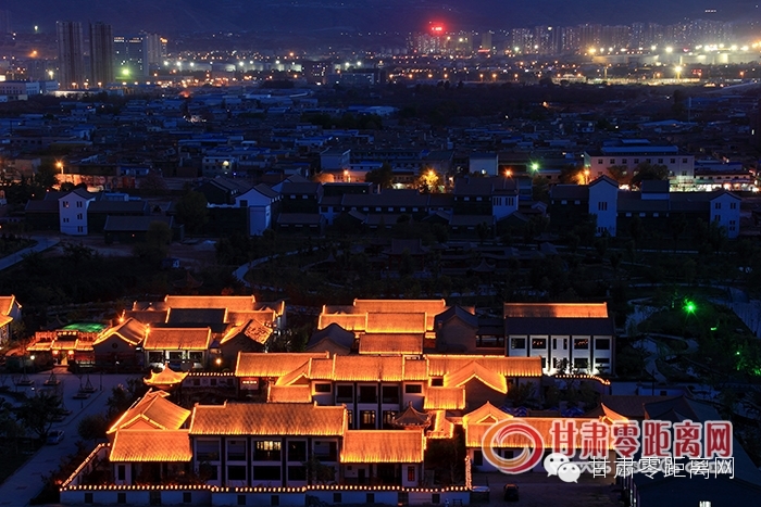 兰州安宁区十大旅游景点排名,兰州仁寿山风景区图片