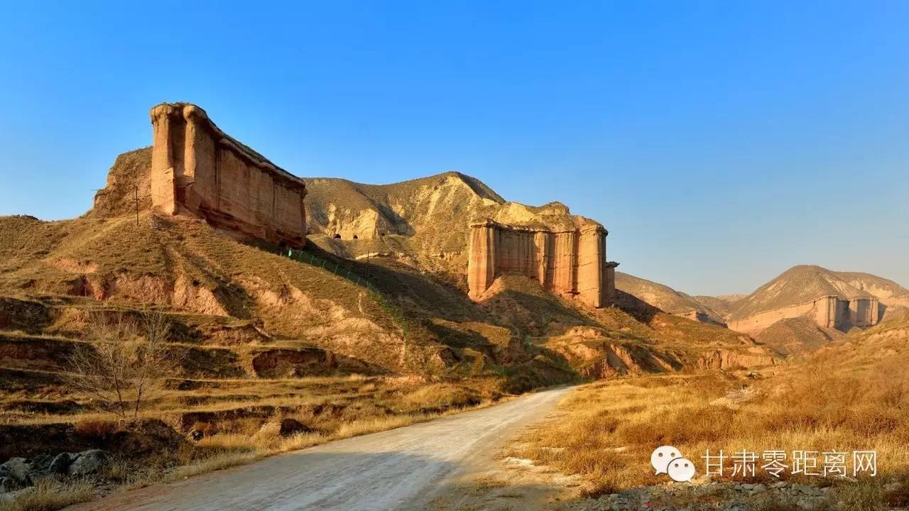 兰州安宁区十大旅游景点排名,兰州仁寿山风景区图片