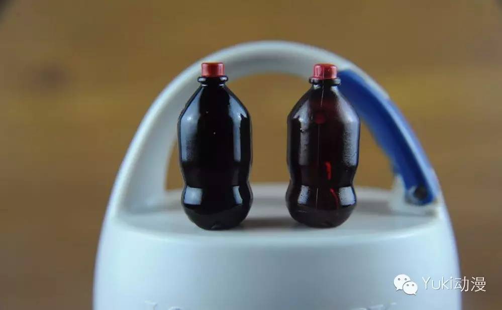 gsc小埋手办,火影忍者gsc粘土手办