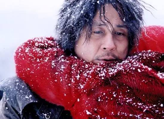 「*伦乱**」才不是这部电影的重点！