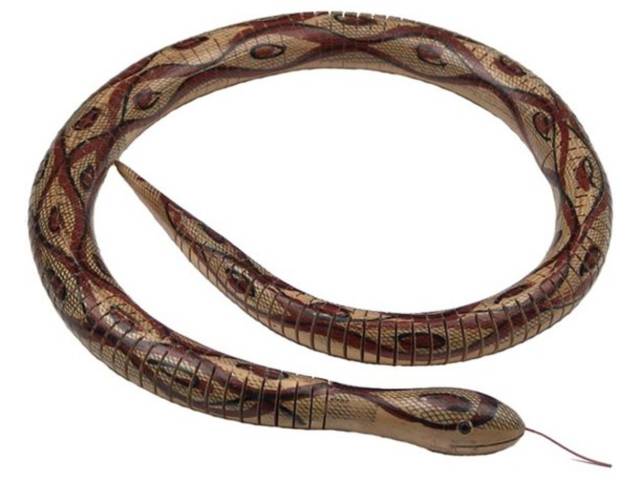 「Phatkix专栏」鞋舒不舒服？脚说了算|NikeFree专栏·下篇