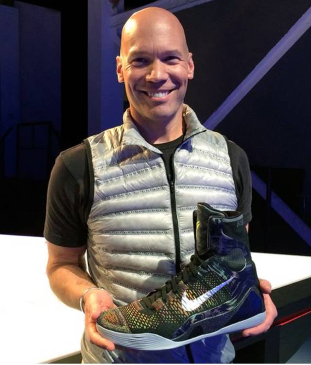 「Phatkix专栏」鞋舒不舒服？脚说了算|NikeFree专栏·下篇