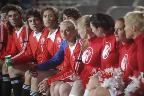 世界杯来一场足球盛宴,世界杯足球赛出线