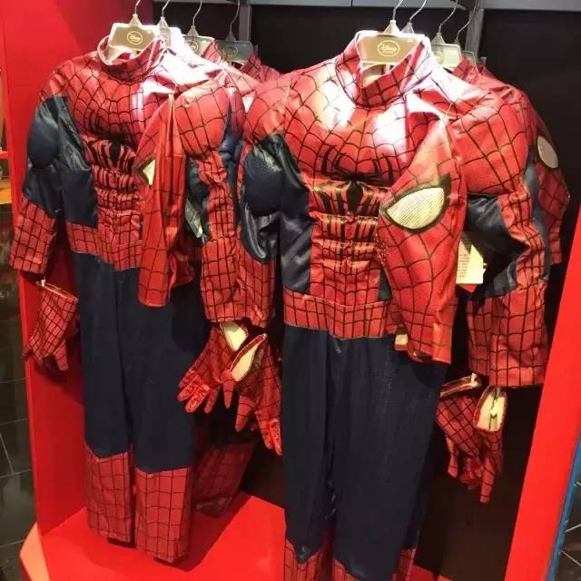 上海迪士尼酒店最高3000多元一晚！半小时卖出上万张门票！杭州一家人去玩要花多少？算完整个人不好了