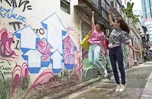 深圳，对不起我要去广州了！别再找我......