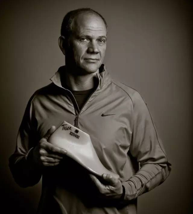 「Phatkix专栏」鞋舒不舒服？脚说了算|NikeFree专栏·下篇