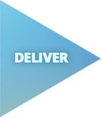 「Phatkix专栏」鞋舒不舒服？脚说了算|NikeFree专栏·下篇