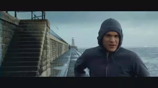 世界杯来一场足球盛宴,世界杯足球赛出线