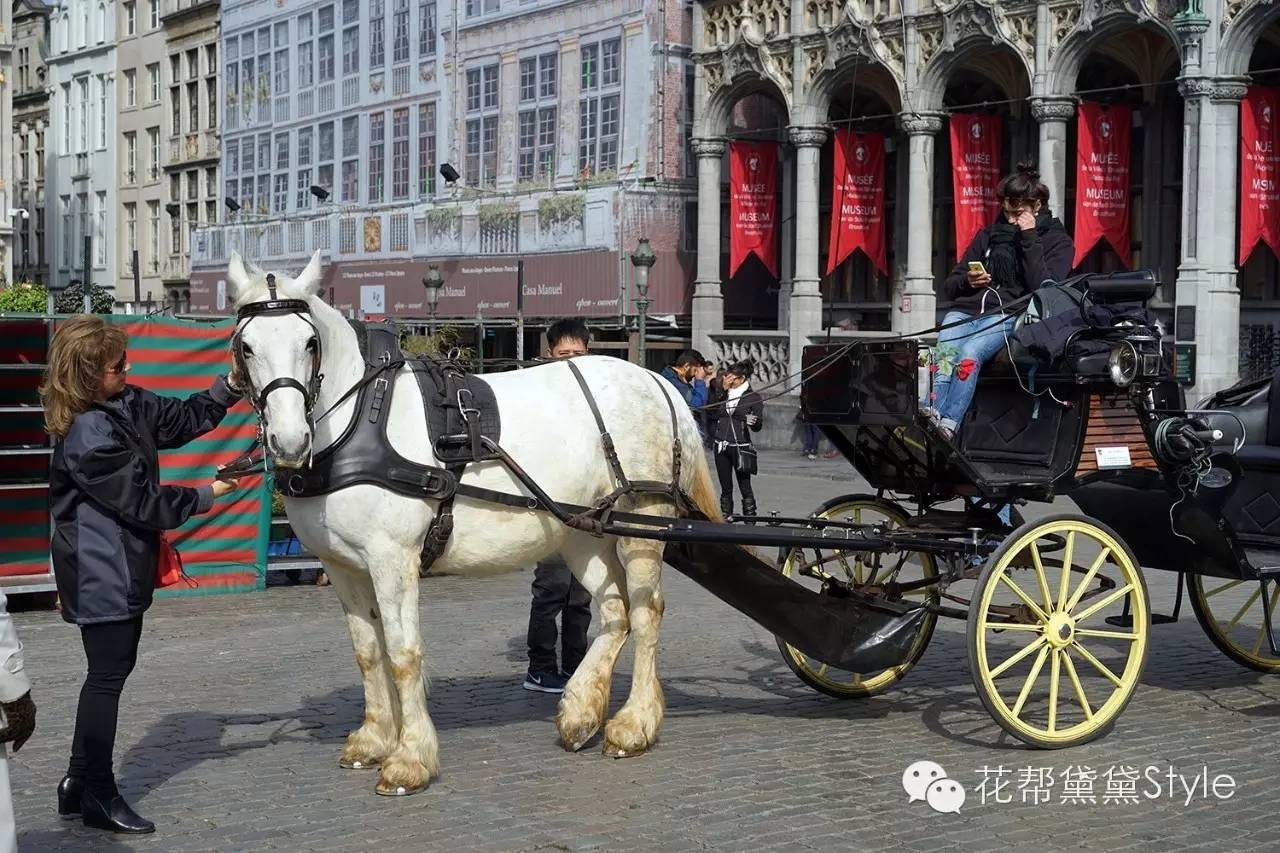 奢华梦幻欧洲游，全面揭秘法国药妆中的爱马仕