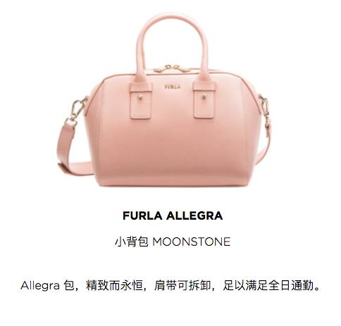 轻奢大牌包包入手推荐,轻奢包包假的