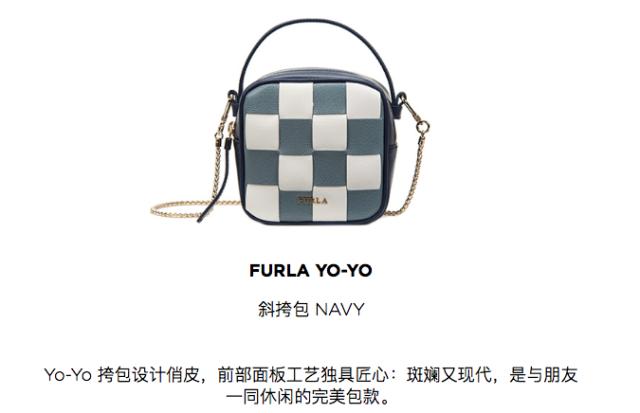 轻奢大牌包包入手推荐,轻奢包包假的