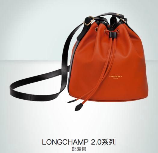 轻奢大牌包包入手推荐,轻奢包包假的